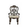 Steve Silver Royale Arm Chair - Set Of 2