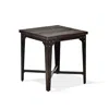 Steve Silver Sherlock End Table