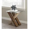 Steve Silver Tasha End Table