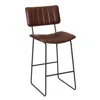 Steve Silver Tribeca Counter Stool