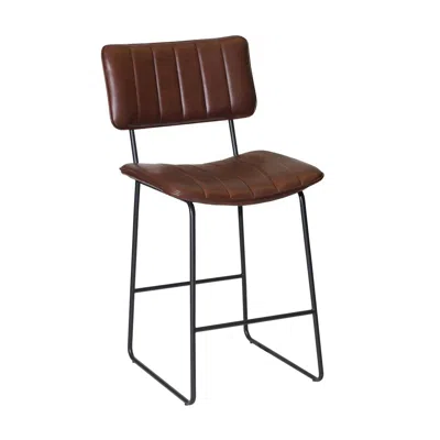Steve Silver Tribeca Counter Stool