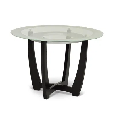 Steve Silver Verano Dining Table