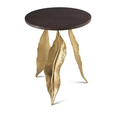 Steve Silver Verna Accent Table