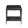 Steve Silver Waco End Table