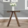 Steve Silver Wade Table