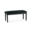 Steve Silver Westby Dining Bench
