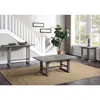 Steve Silver Whitford Sofa Table