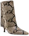 Steven By Steve Madden Bexley Boot