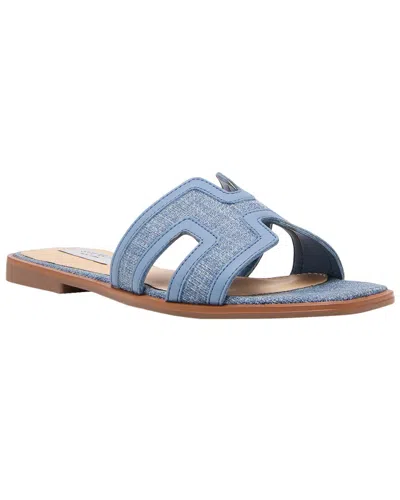 Steven By Steve Madden Eadie O Sandal