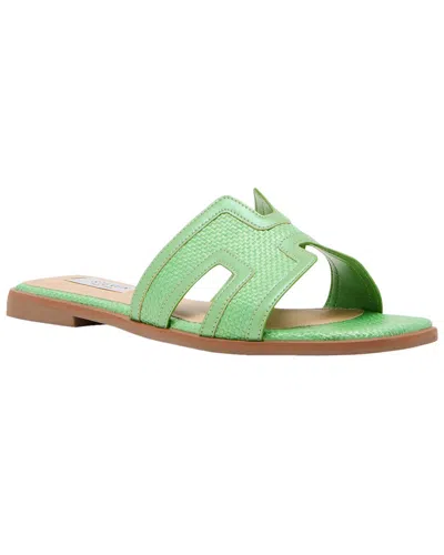 Steven By Steve Madden Eadie O Sandal