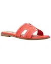 Steven By Steve Madden Eadie O Sandal