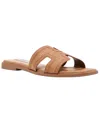Steven By Steve Madden Eadie O Sandal