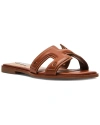 Steven By Steve Madden Eadie-p Sandal