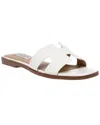 Steven By Steve Madden Eadie-p Sandal
