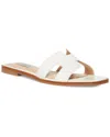 Steven By Steve Madden Eadie Sandal