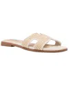 Steven By Steve Madden Eadie W Sandal