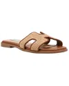 Steven By Steve Madden Eadie W Sandal