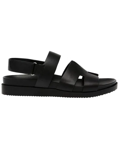 Steven By Steve Madden Faun Sandal