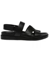 Steven By Steve Madden Faun Sandal