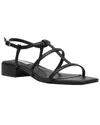 Steven By Steve Madden Hapi Sandal