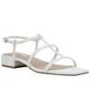 Steven By Steve Madden Hapi Sandal