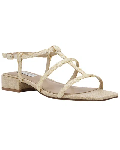 Steven By Steve Madden Hapi Sandal