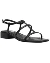 Steven By Steve Madden Hapi Sandal