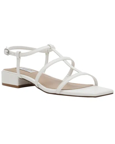 Steven By Steve Madden Hapi Sandal