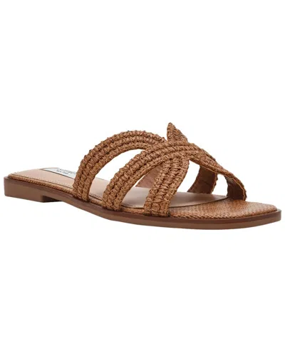 STEVEN BY STEVE MADDEN STEVEN BY STEVE MADDEN HARPO SANDAL