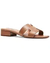 Steven By Steve Madden Hutchy Sandal
