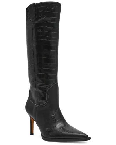 STEVEN BY STEVE MADDEN STEVEN BY STEVE MADDEN LANZA BOOT