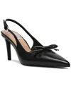 Steven By Steve Madden Linda Sandal In Animal Print