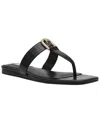 Steven By Steve Madden Paava Sandal
