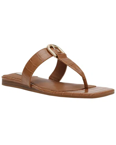 Steven By Steve Madden Paava Sandal