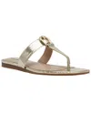 Steven By Steve Madden Paava Sandal
