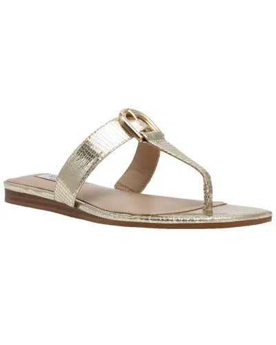 Steven By Steve Madden Paava Sandal