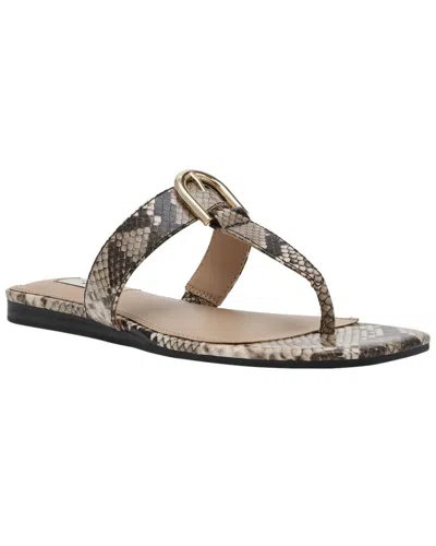 Steven By Steve Madden Paava Sandal