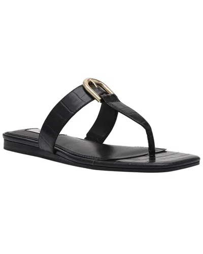 Steven By Steve Madden Paava Sandal
