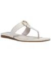 Steven By Steve Madden Paava Sandal