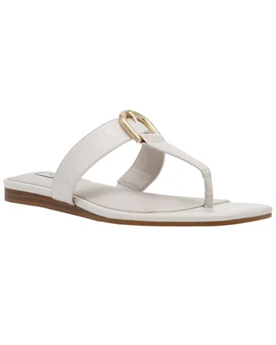 Steven By Steve Madden Paava Sandal