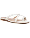 Steven By Steve Madden Padma Sandal