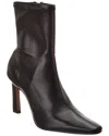 Steven By Steve Madden Sally Bootie