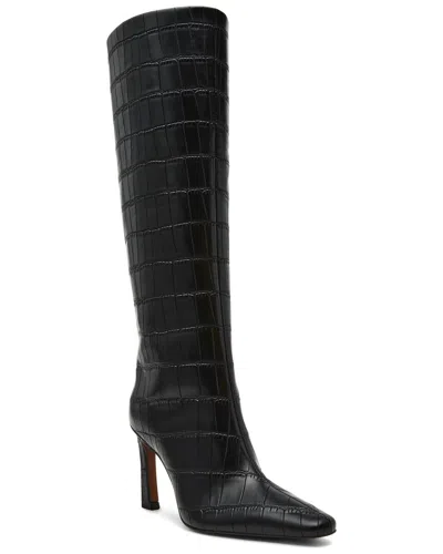 STEVEN BY STEVE MADDEN STEVEN BY STEVE MADDEN SANAA BOOT