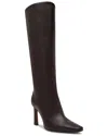 Steven By Steve Madden Sanaa Boot In Brown