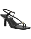 Steven By Steve Madden Tamila Heel