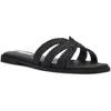 Steven New York Harpo Slide Sandal