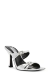 STEVEN NEW YORK STEVEN NEW YORK LANIE SANDAL