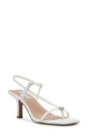 Steven New York Tamila Sandal