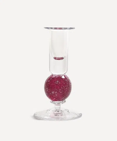 Stewart Hearn Stellar Candlestick