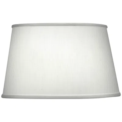 Stiffel Pearl Supreme Tapered Drum Shade 13x16x10 (spider)